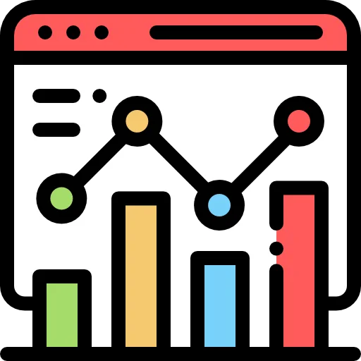 Keyword Analysis