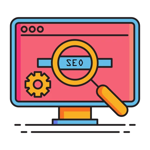 On Page Seo